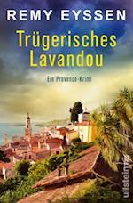 Trügerisches Lavandou