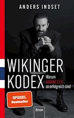 WIKINGER KODEX – Warum Norweger so erfolgreich sind