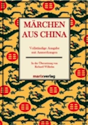 Märchen aus China