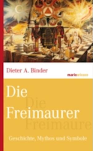 Die Freimaurer