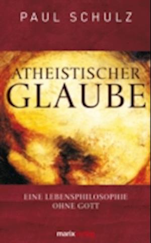 Atheistischer Glaube