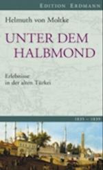 Unter dem Halbmond