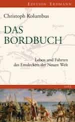 Das Bordbuch