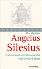 Angelus Silesius