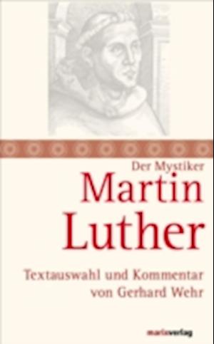 Martin Luther