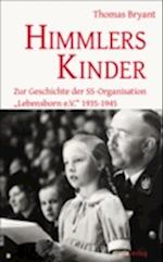 Himmlers Kinder