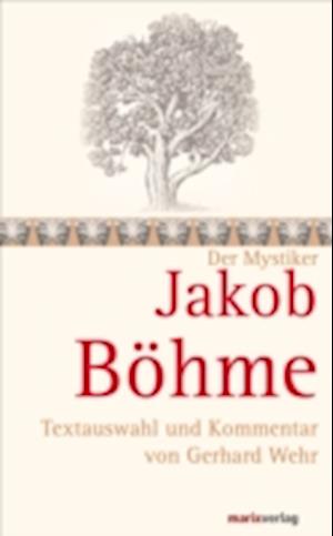 Jakob Böhme