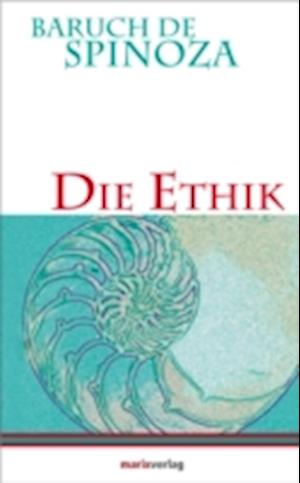 Die Ethik