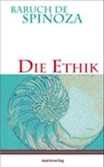 Die Ethik