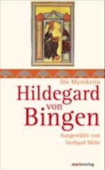 Hildegard von Bingen