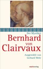 Bernhard von Clairvaux