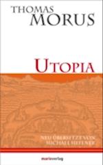 Utopia