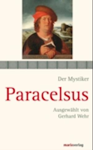 Paracelsus