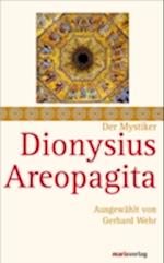 Dionysius Areopagita