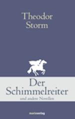 Der Schimmelreiter