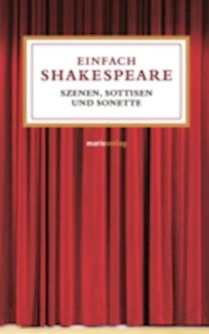 Einfach Shakespeare