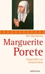 Marguerite Porete