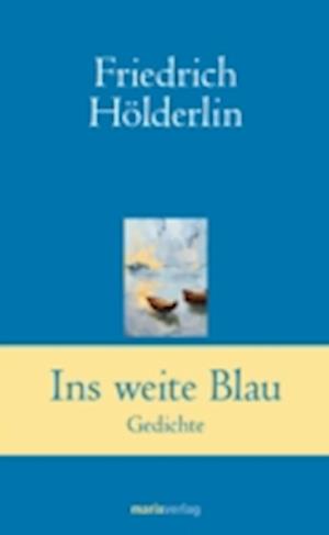 Ins weite Blau