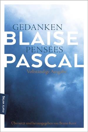 Gedanken – Pensées