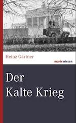 Der Kalte Krieg