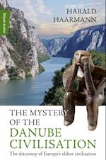 Mystery of the Danube Civilisation