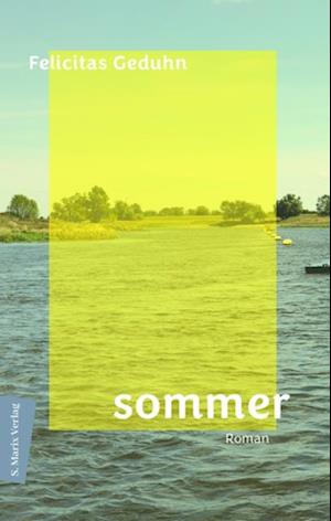 Sommer