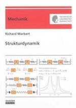 Strukturdynamik