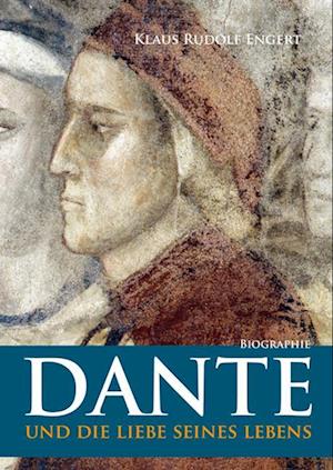 Dante