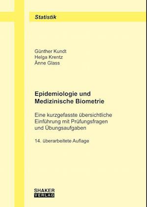 Epidemiologie und Medizinische Biometrie