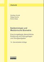 Epidemiologie und Medizinische Biometrie