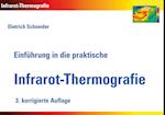 Einführung in die praktische Infrarot-Thermografie