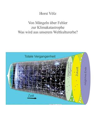 Von Mängeln über Fehler zur Klimakatastrophe