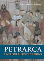 Petrarca