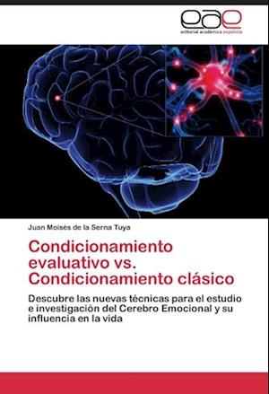 Condicionamiento evaluativo vs. Condicionamiento clásico