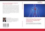 Intervención Psicológica Integral en Trastornos Coronarios