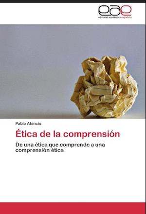 Ética de la comprensión