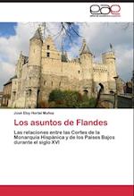 Los asuntos de Flandes