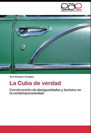 La Cuba de verdad