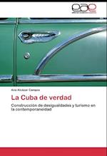 La Cuba de verdad