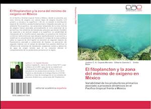 El fitoplancton y la zona del mínimo de oxígeno en México