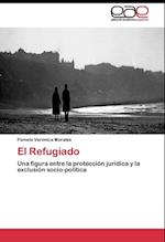 El Refugiado