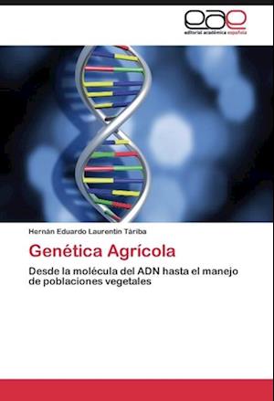 Genética Agrícola