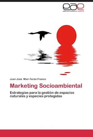 Marketing Socioambiental