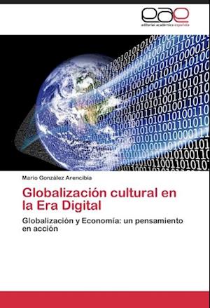 Globalización cultural en la Era Digital