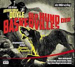 Der Hund der Baskervilles