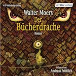 Der Bücherdrache