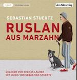 Ruslan aus Marzahn