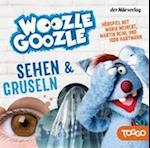 Woozle Goozle - Gruseln & Sehen