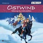 OSTWIND - Rettung an Weihnachten
