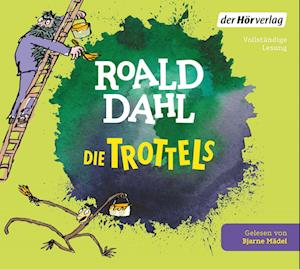 Die Trottels